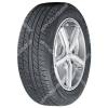 Nexen CP671 OE KIA 215/70 R16 100H TL M+S