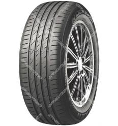 Nexen N\'BLUE HD PLUS 195/60 R16 89V TL