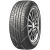 Nexen N\'BLUE HD PLUS 195/55 R16 87H TL