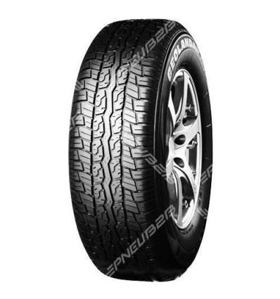 Yokohama GEOLANDAR G902