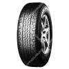 Yokohama GEOLANDAR G902 OE Mitsubishi 265/65 R17 112H TL M+S