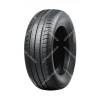 Nankang ECONEX NA-1 175/80 R15 90S TL