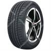Goodride SA37 SPORT 275/35 R20 102W TL XL M+S ZR