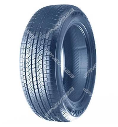 Toyo OPEN COUNTRY A20 B