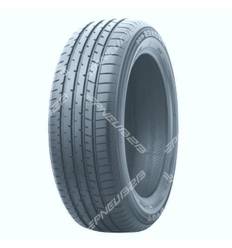 Toyo PROXES R36B 225/55 R19 99V TL
