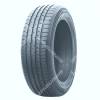 Toyo PROXES R36B 225/55 R19 99V TL