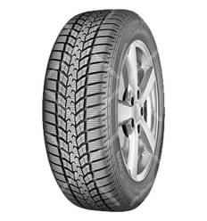 Sava ESKIMO SUV 2 275/45 R20 110V TL XL M+S 3PMSF FP