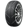Nexen WINGUARD SPORT 2 (WU7) 245/45 R17 99V TL XL M+S 3PMSF RPB