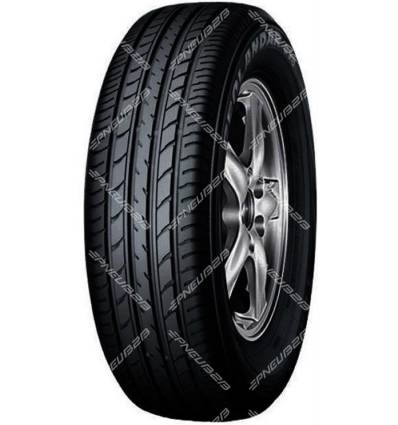 Yokohama GEOLANDAR G98EV