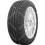 Toyo SNOWPROX S954 SUV