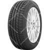 Toyo SNOWPROX S954 SUV 205/55 R19 97H TL M+S 3PMSF MFS XL
