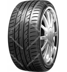 Sailun ATREZZO ZSR SUV 225/55 R19 99V TL FP