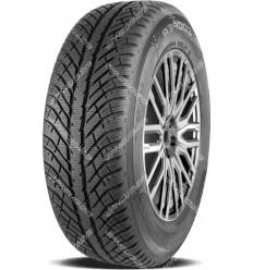 Cooper Tires DISCOVERER WINTER 205/50 R17 93V TL XL M+S 3PMSF