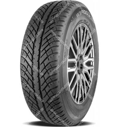 Cooper Tires DISCOVERER WINTER