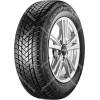 GT Radial WINTER PRO 2 205/55 R17 95H TL XL M+S 3PMSF