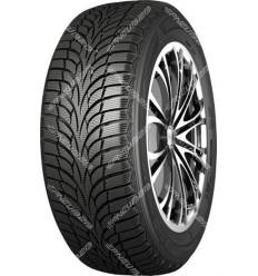 Nankang WINTER ACTIVA SV-3 195/50 R15 86H TL XL M+S 3PMSF