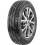 Falken SINCERA SN832A