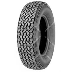 Michelin XWX 205/80 R14 89W