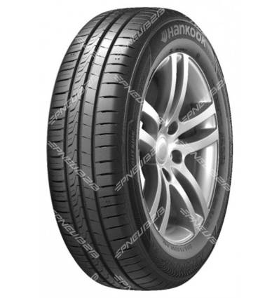 Hankook K435 KINERGY ECO 2
