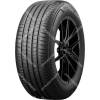 Bridgestone ALENZA 001 Lexus 235/60 R18 103H TL
