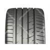Bridgestone POTENZA S001L E.A. Lexus 245/40 R21 96Y TL ROF FP