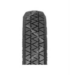 Uniroyal UST 17 125/70 R16 96M TL