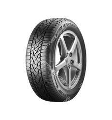 Barum QUARTARIS 5 165/70 R14 81T TL M+S 3PMSF