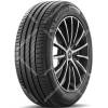 Michelin PRIMACY 4 Volvo 235/40 R19 96W TL XL AC