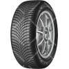 Goodyear VECTOR 4SEASONS G3 255/40 R18 99V TL XL M+S 3PMSF FP