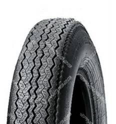 Heidenau P 36 5.2/0 D13 70P TL M+S