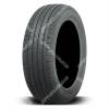Toyo PROXES R56 OE Mazda 215/55 R18 95H TL