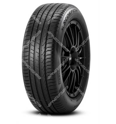 Pirelli SCORPION