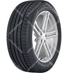 Yokohama GEOLANDAR CV G058 255/60 R19 113V TL XL M+S
