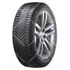 Laufenn LW31 I FIT+ 235/45 R18 98V TL XL M+S 3PMSF FR