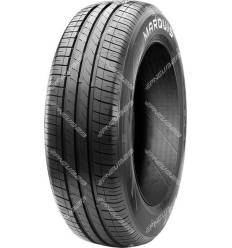 CST MR61 MARQUIS 155/70 R13 75T TL