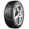 Firestone WINTERHAWK 4 255/45 R19 104V TL XL M+S 3PMSF FP