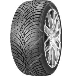 Berlin Tires ALL SEASON 1 235/50 R18 101V TL XL M+S 3PMSF