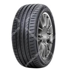 CST ADRENO AD-R9 235/45 R18 98Y TL XL ZR