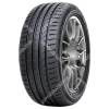 CST ADRENO AD-R9 225/40 R19 93Y TL XL ZR MFS