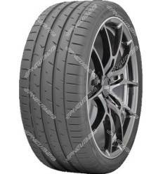 Toyo PROXES SPORT 2 245/35 R20 95Y TL MFS XL ZR
