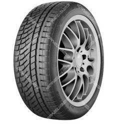 Falken EUROWINTER HS02 PRO 255/50 R20 109V TL XL M+S 3PMSF MFS