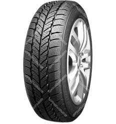 Roadx RX FROST WH01 185/65 R15 88T TL M+S 3PMSF