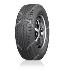 Roadx RX QUEST H/T02 245/45 R20 103W TL XL MFS