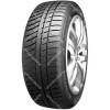 Roadx RX MOTION 4S 195/60 R15 88H TL M+S 3PMSF MFS