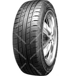 Roadx RX QUEST SU01 265/35 R22 102Y TL XL ZR