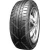 Roadx RX QUEST SU01 285/40 R21 109Y TL XL