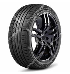 Roadx RX MOTION U11 235/40 R18 95W TL XL ZR