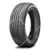 Roadx RX MOTION H12 205/70 R15 96H TL