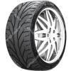 Kenda KR20A KAISER 255/35 R18 90W TL NHS