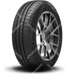Kenda KENETICA ECO KR203 195/60 R16 89V TL
